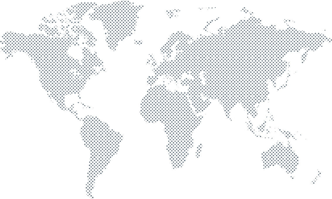 AI Service Assistant project screenshot 2