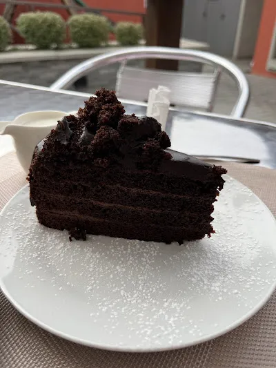 Ice & Spice gallery image 1