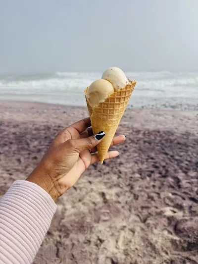 Ice & Spice gallery image 5