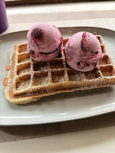 Ice & Spice gallery image 6